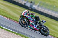 PJ-Motorsport-Photography;donington-no-limits-trackday;donington-park-photographs;donington-trackday-photographs;no-limits-trackdays;peter-wileman-photography;trackday-digital-images;trackday-photos